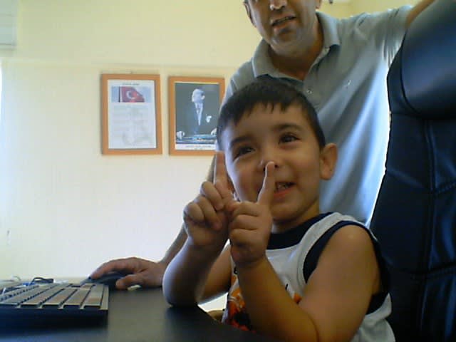 ilkay