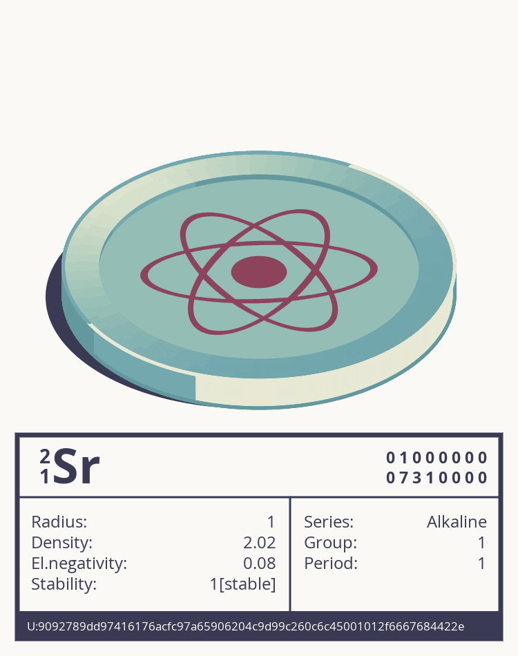 Sr Otom
