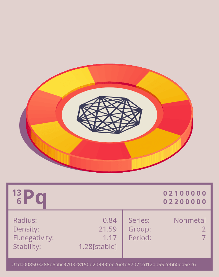 Pq Otom