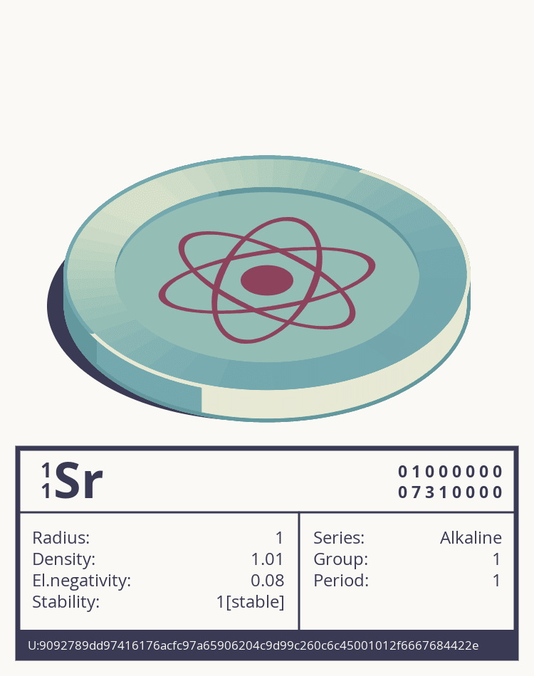 Sr Otom