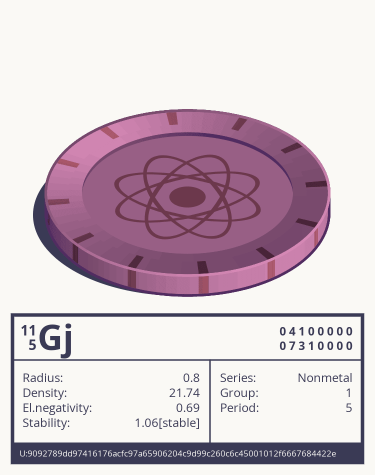 Gj Otom