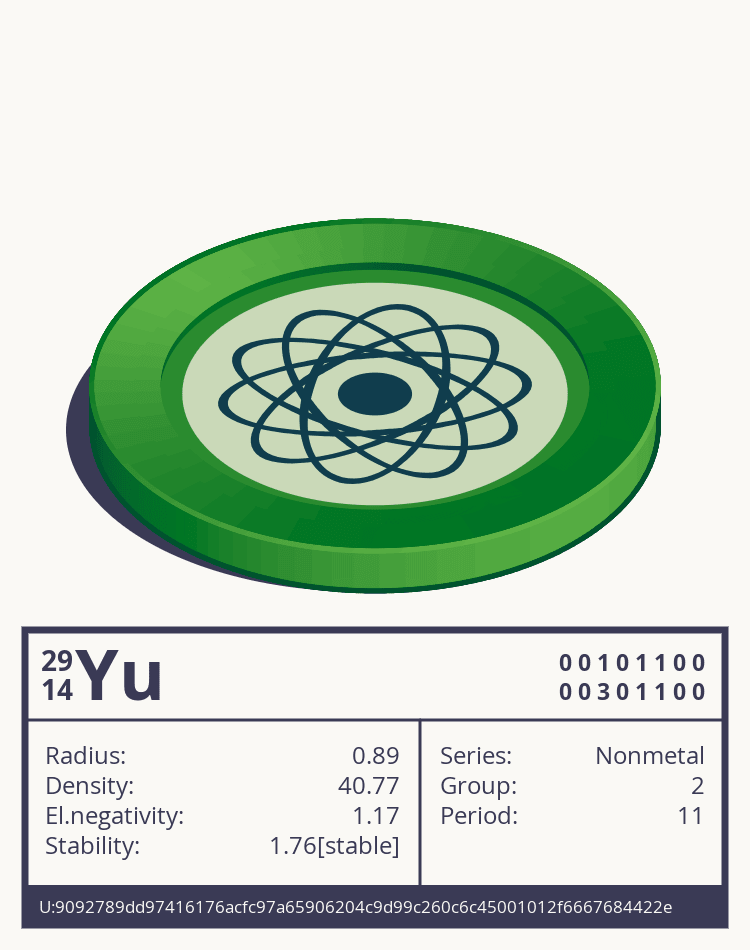 Yu Otom