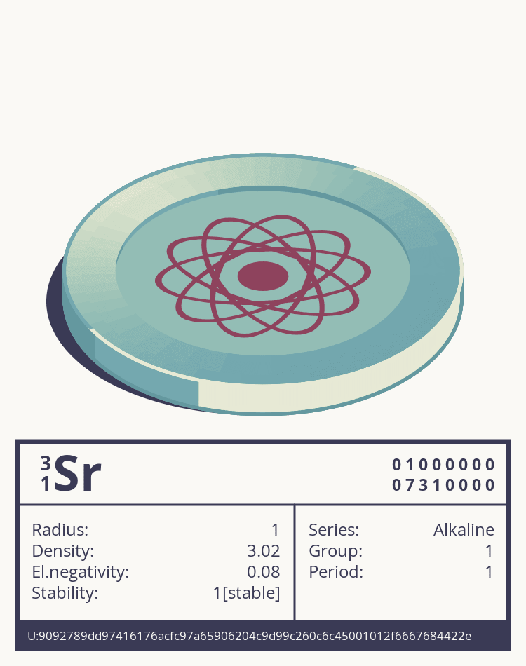 Sr Otom