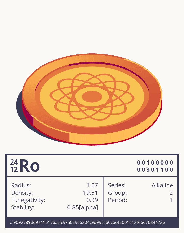 Ro Otom