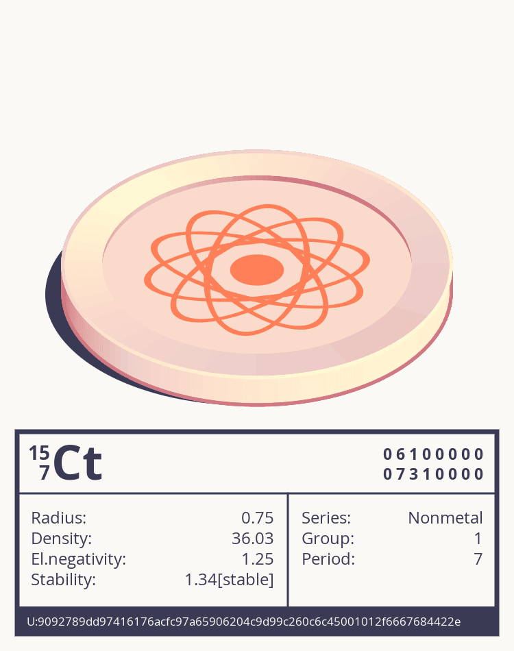Ct Otom