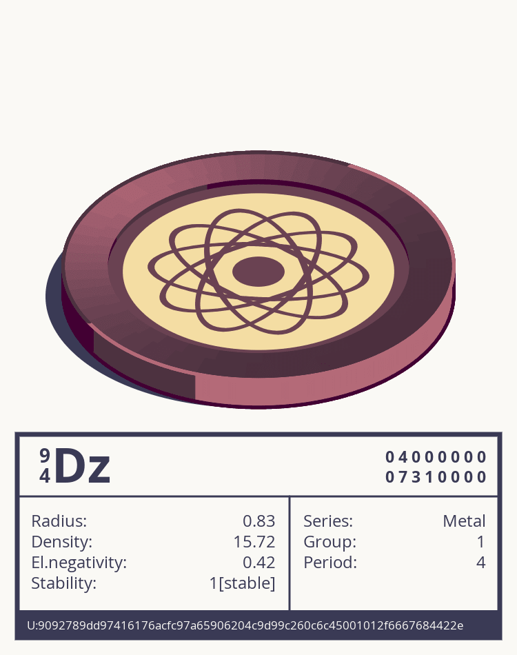 Dz Otom