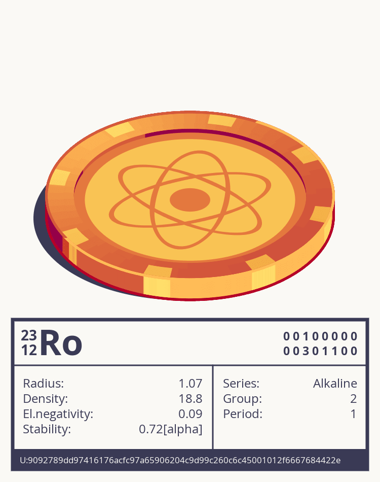 Ro Otom