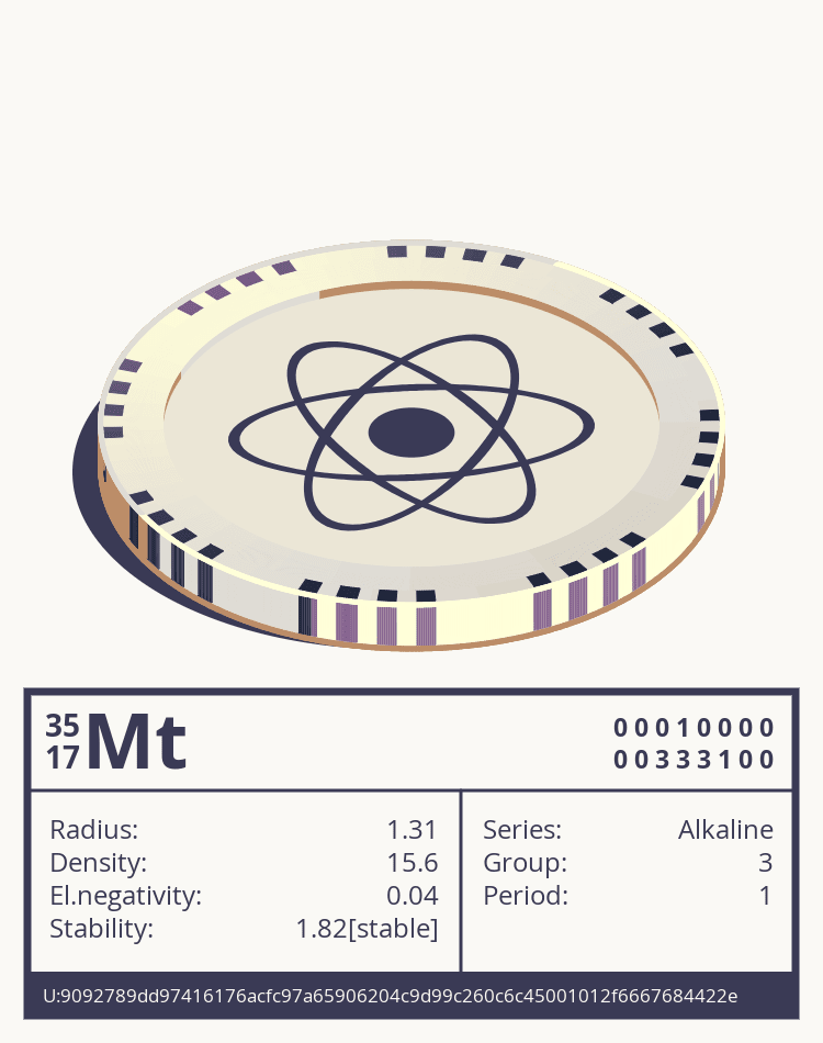 Mt Otom