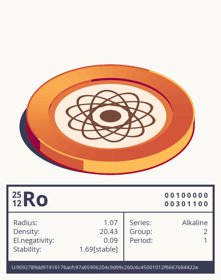 Ro Otom