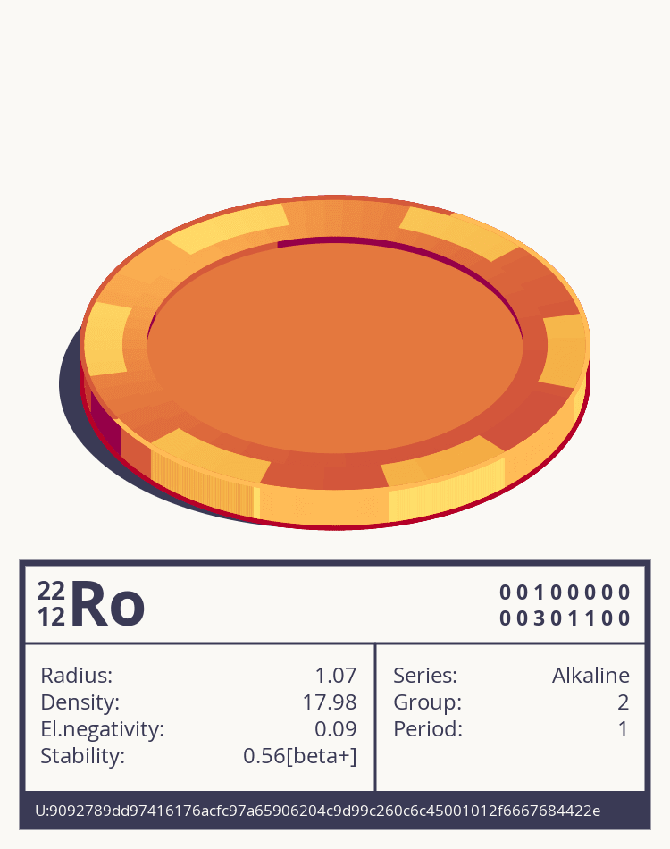 Ro Otom