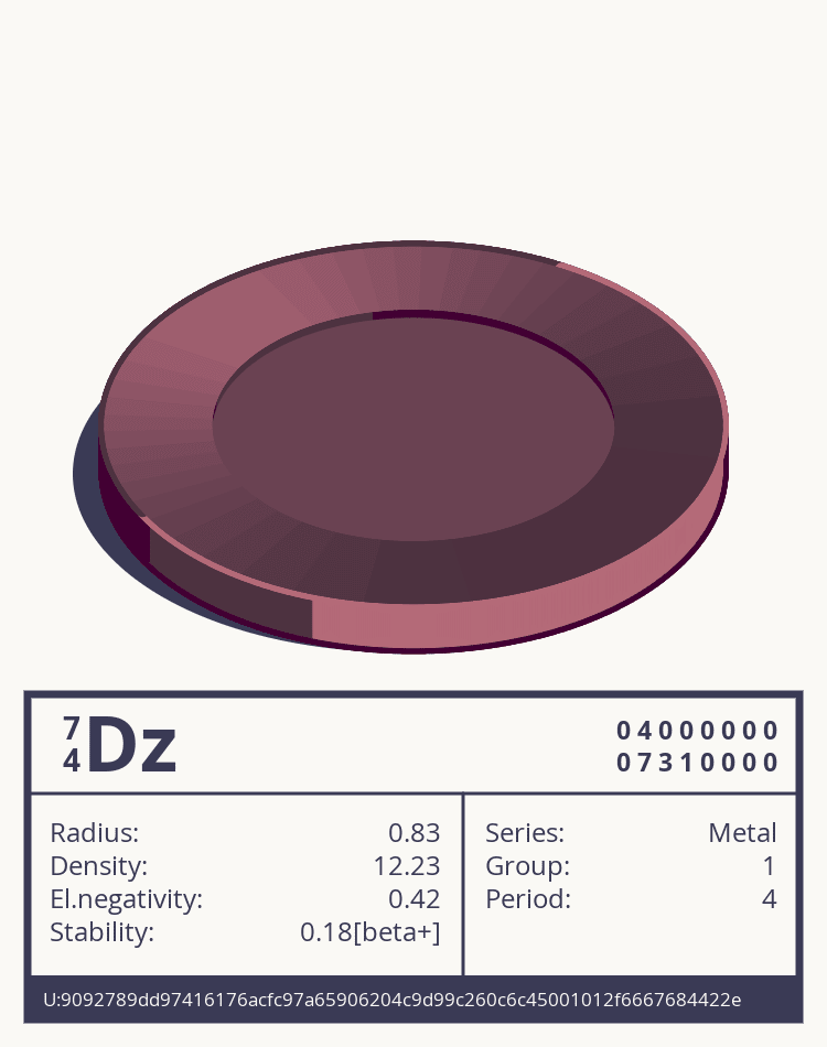Dz Otom