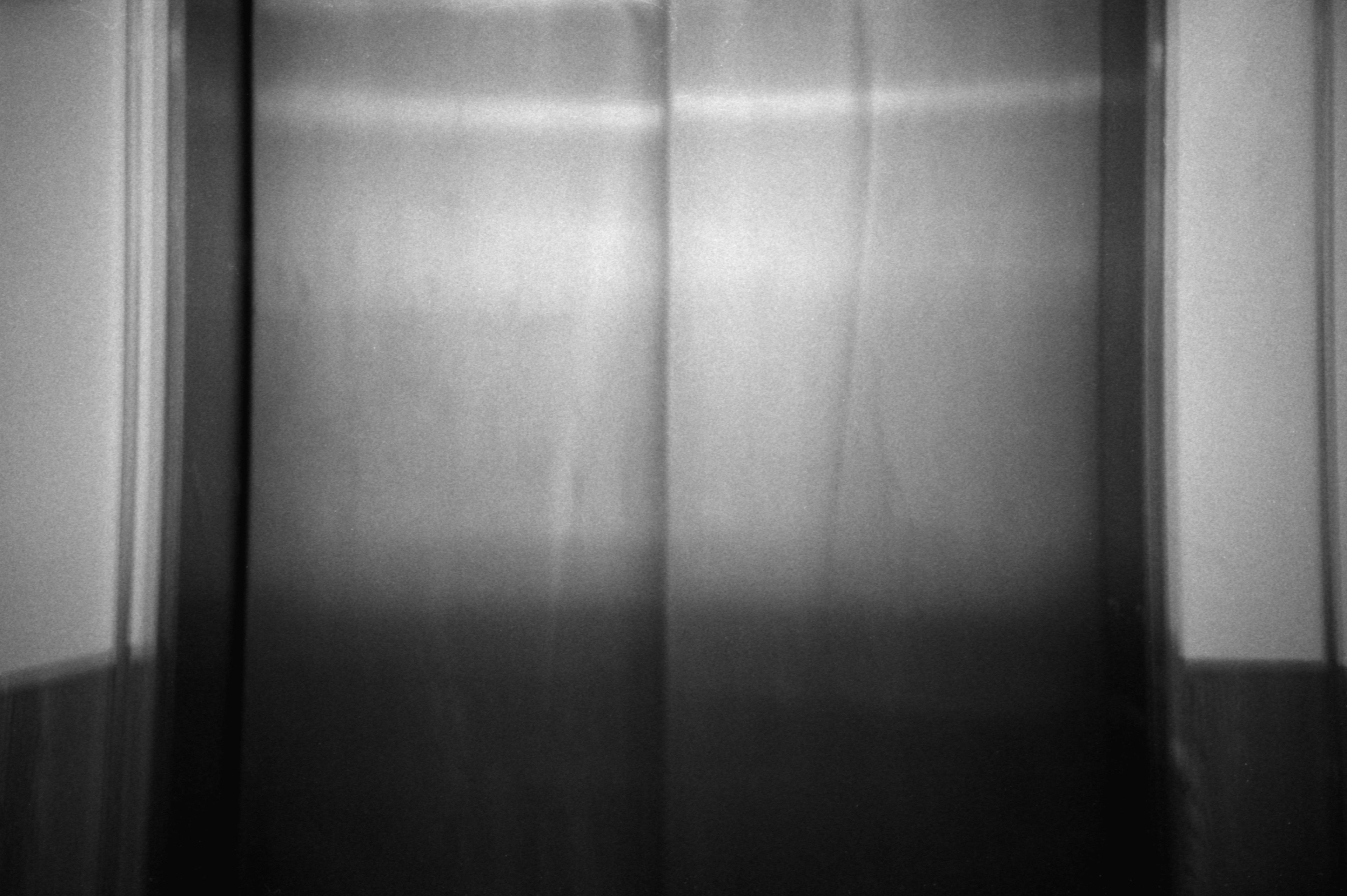 2. transitory state.
