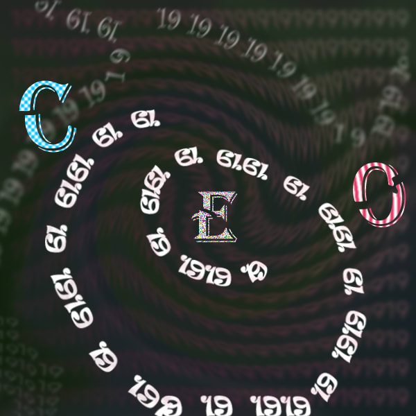C?EO