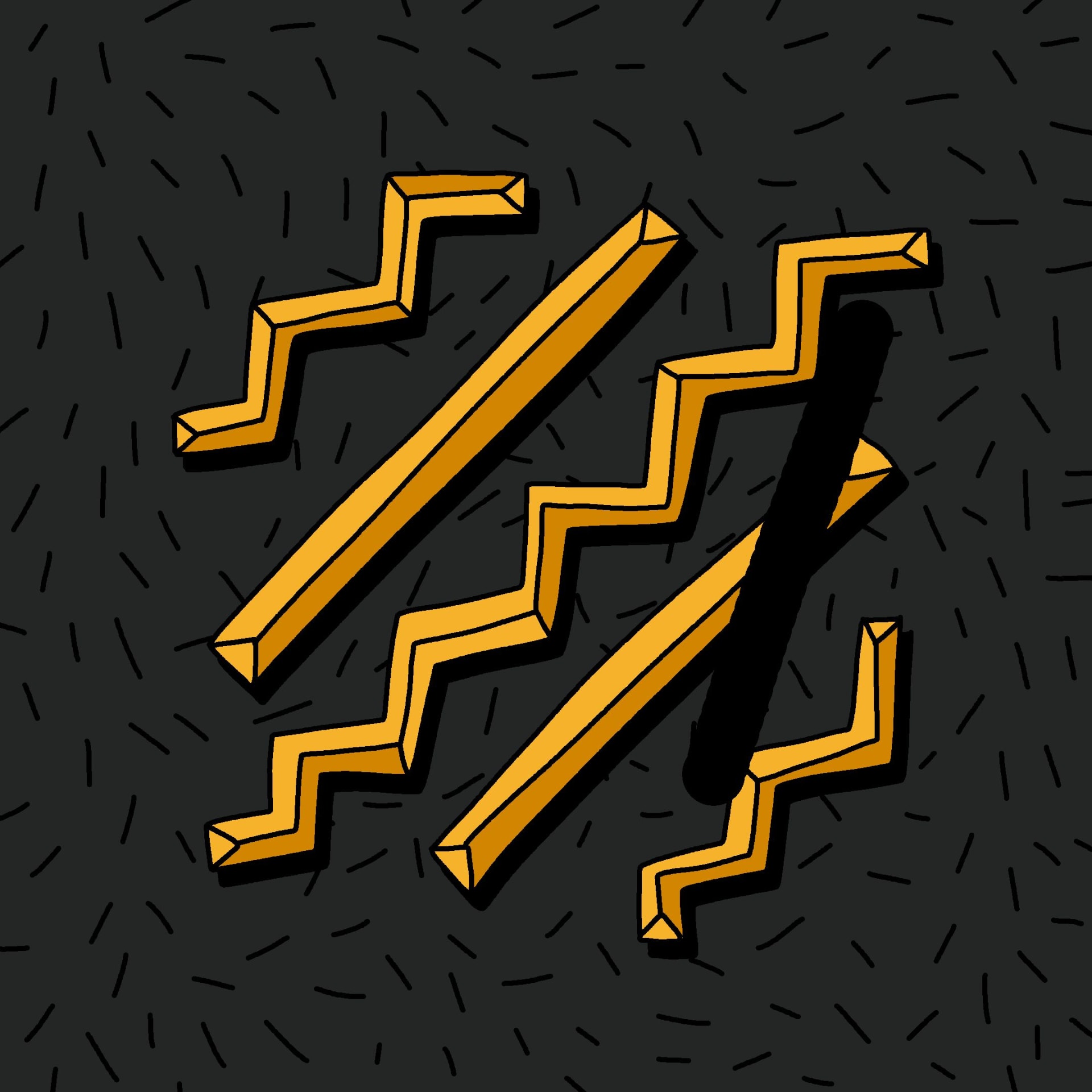 Decal by Gremplin #25