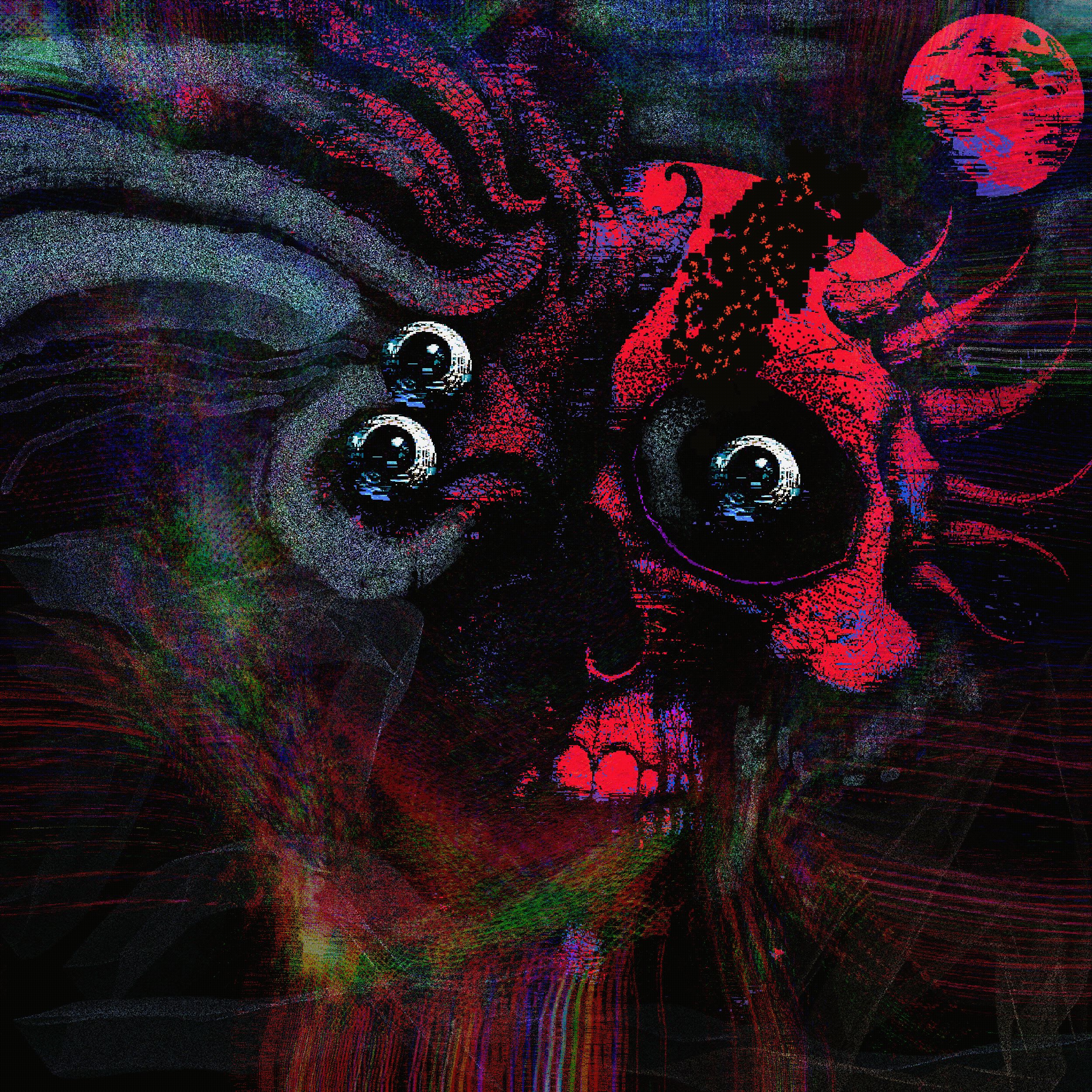 ''𝕙𝕦𝕣𝕥 𝕠𝕗 𝕤𝕪𝕔𝕟''