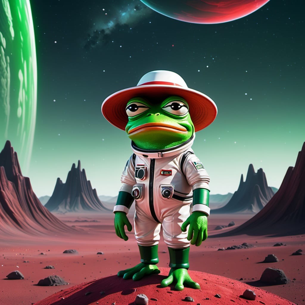 pepes