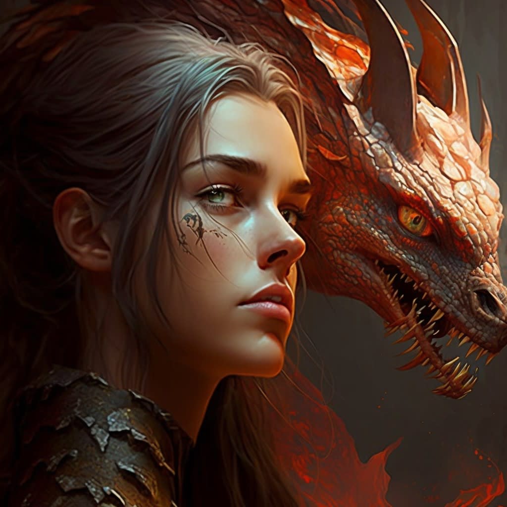 DRG