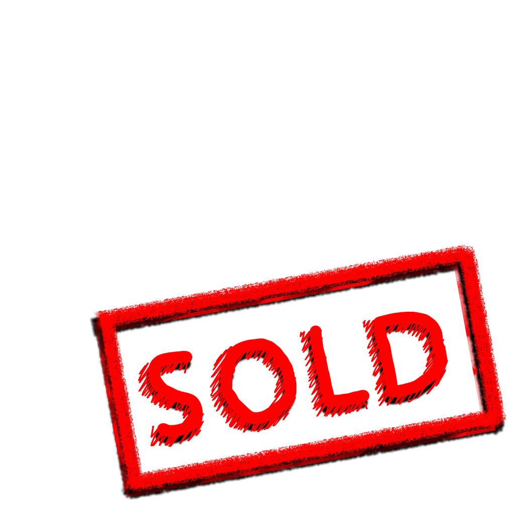 SOLD DFGE