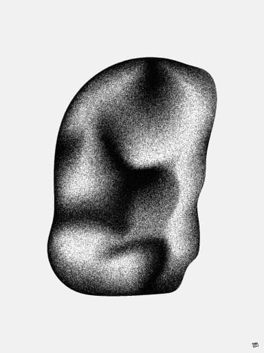 Stellar Stones 157