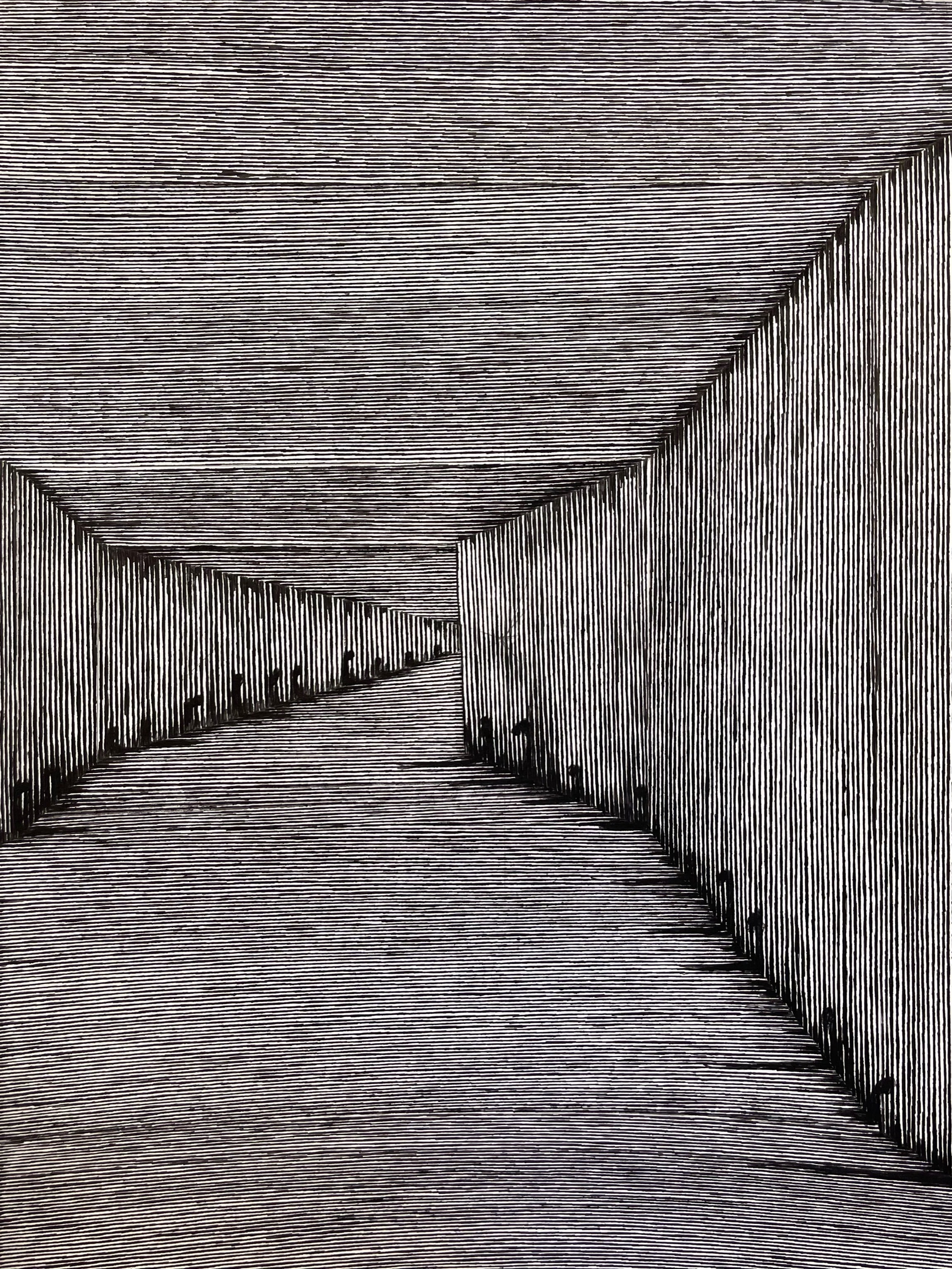 Anxiously And Mindlessly In Search Of The Next Platitude (or) Paradigm Sifting Out The Vulnerable 
