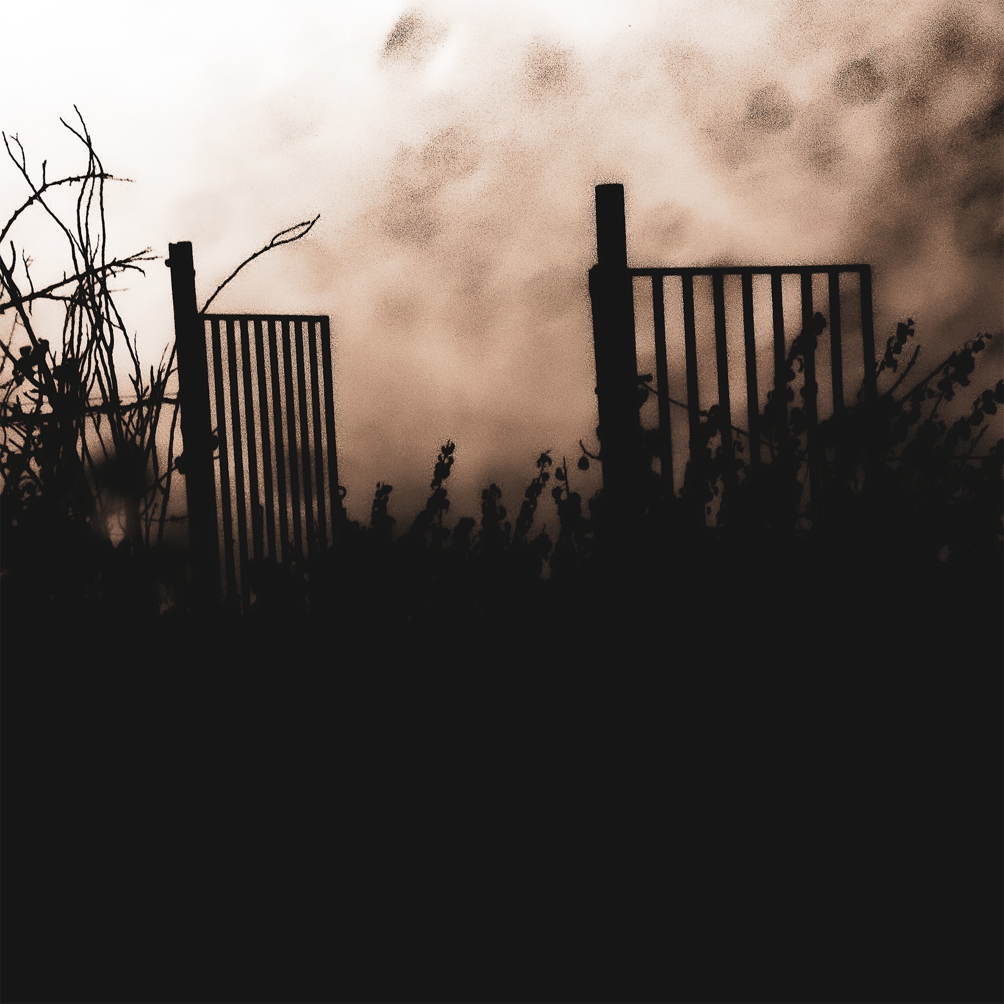 GATE