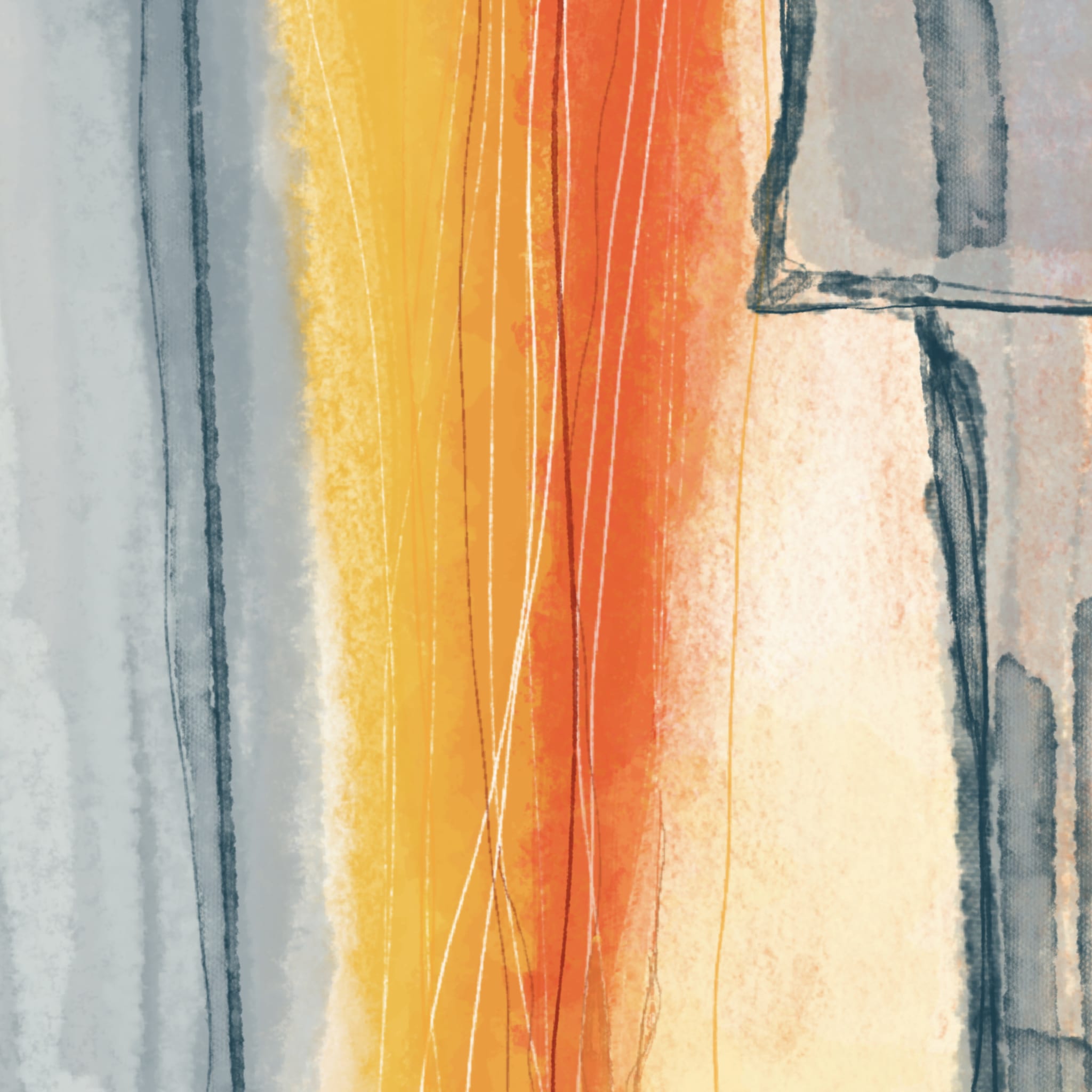 Shoreline
