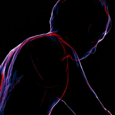 PureBody_DarkOcclusion_Ariescar