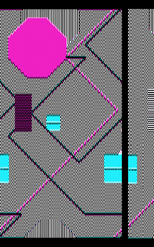 ɢᴇɴᴇ ʀᴇᴄ⬡ᴍʙɪɴᴀᴛiᴏɴ