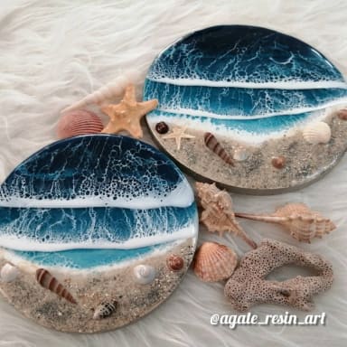 sea