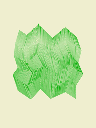 004
