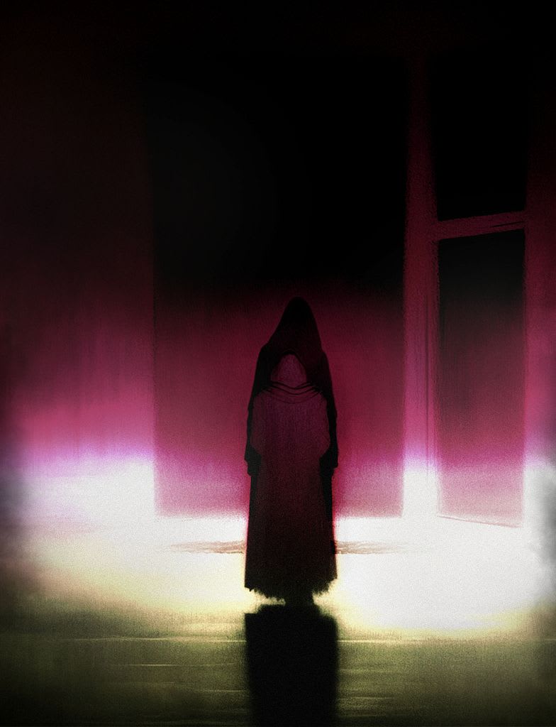 Loneliness