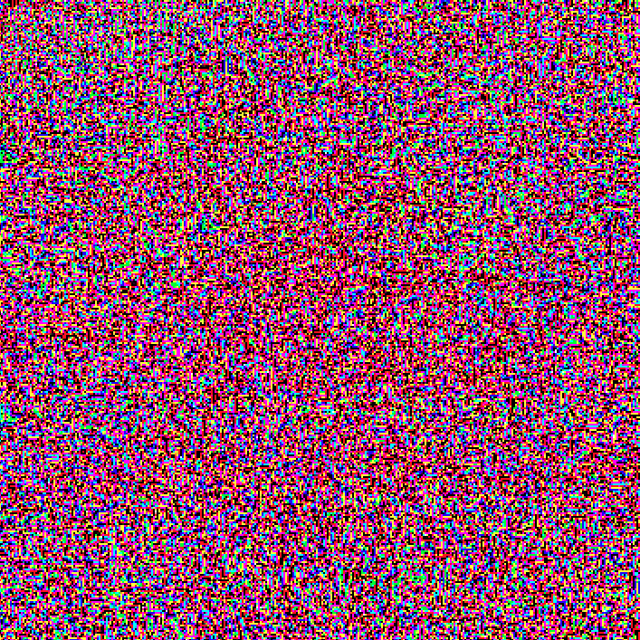 707x707 Edition Number 38