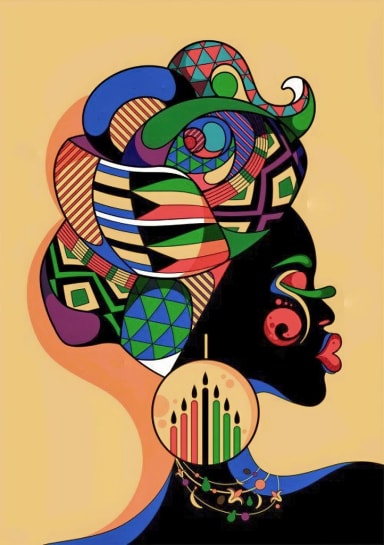 Africana 01