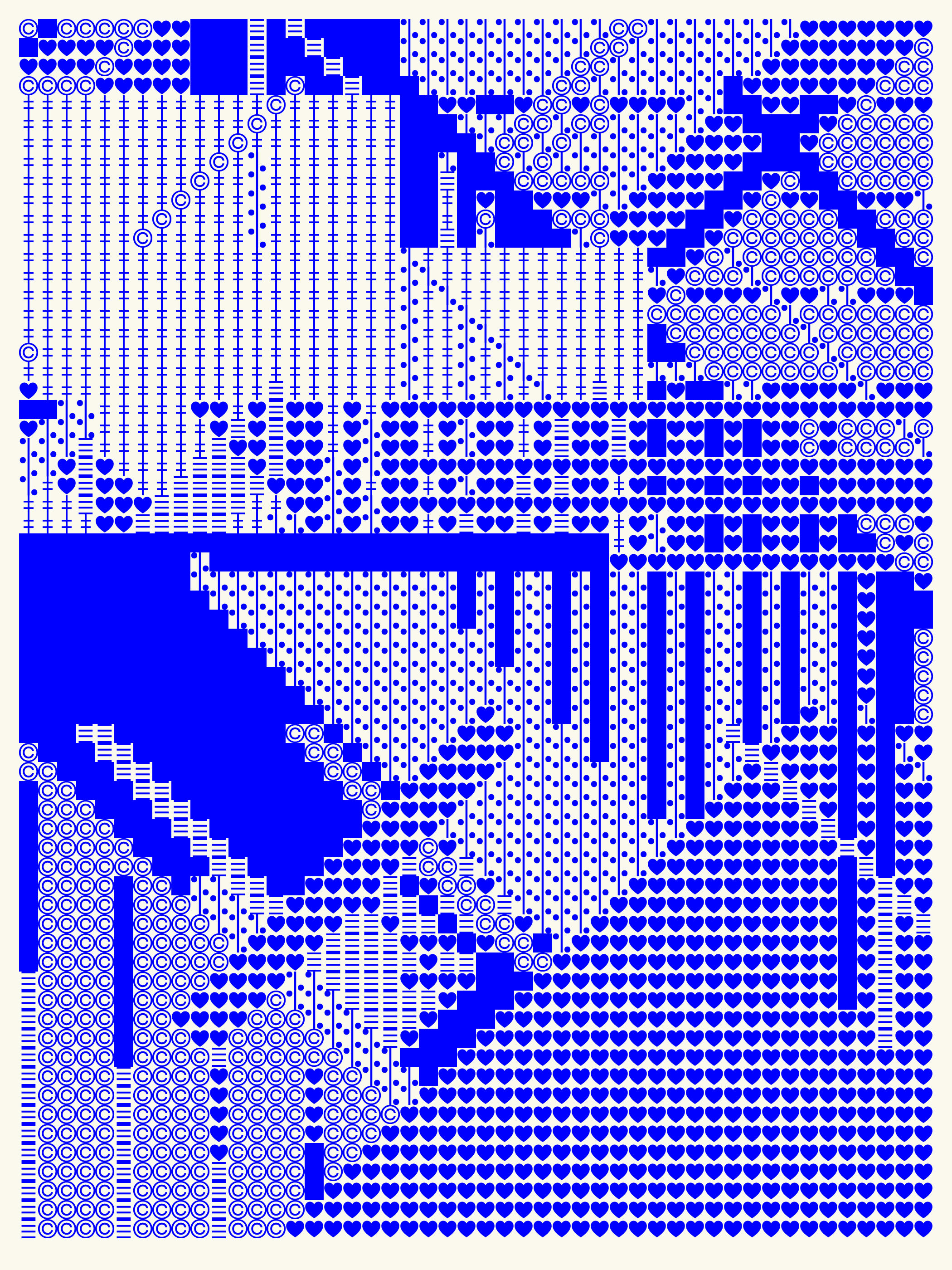 META_SIGNALS_1686666032524
