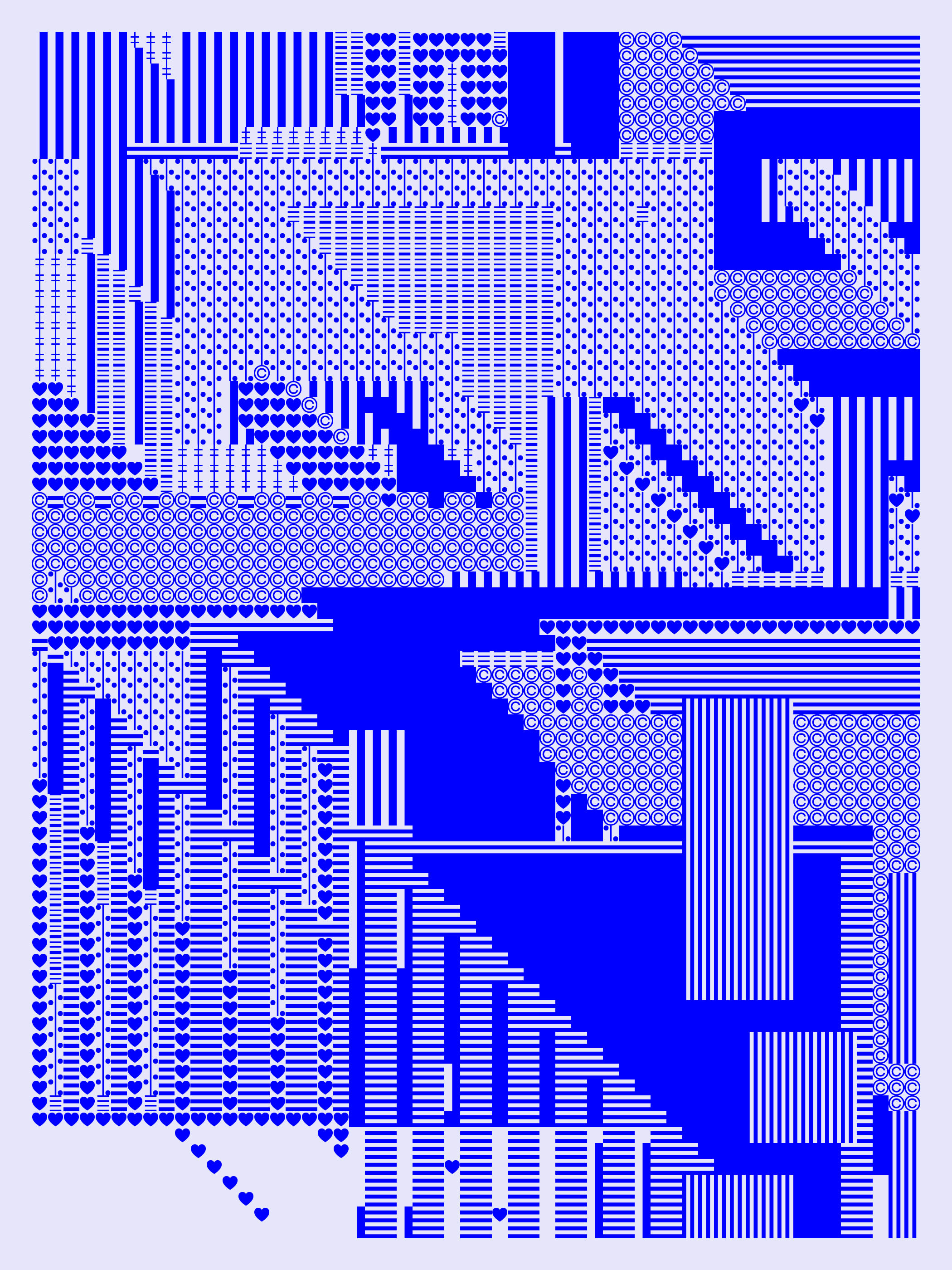 META_SIGNALS_1691662870599