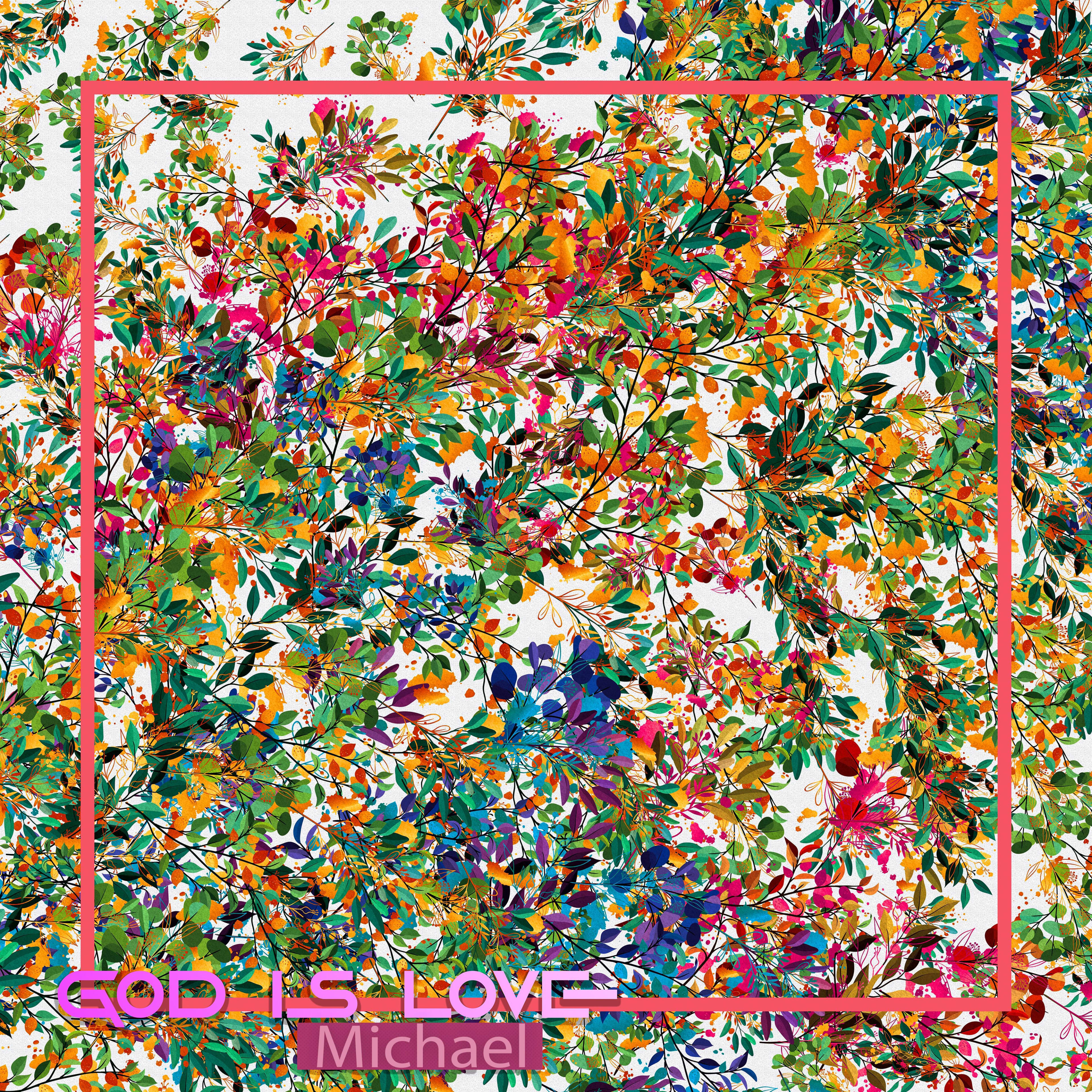 Garden Flowers