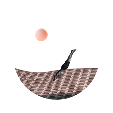 sun