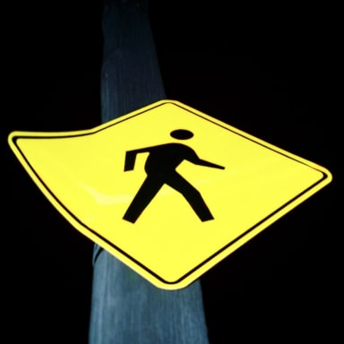 Walk