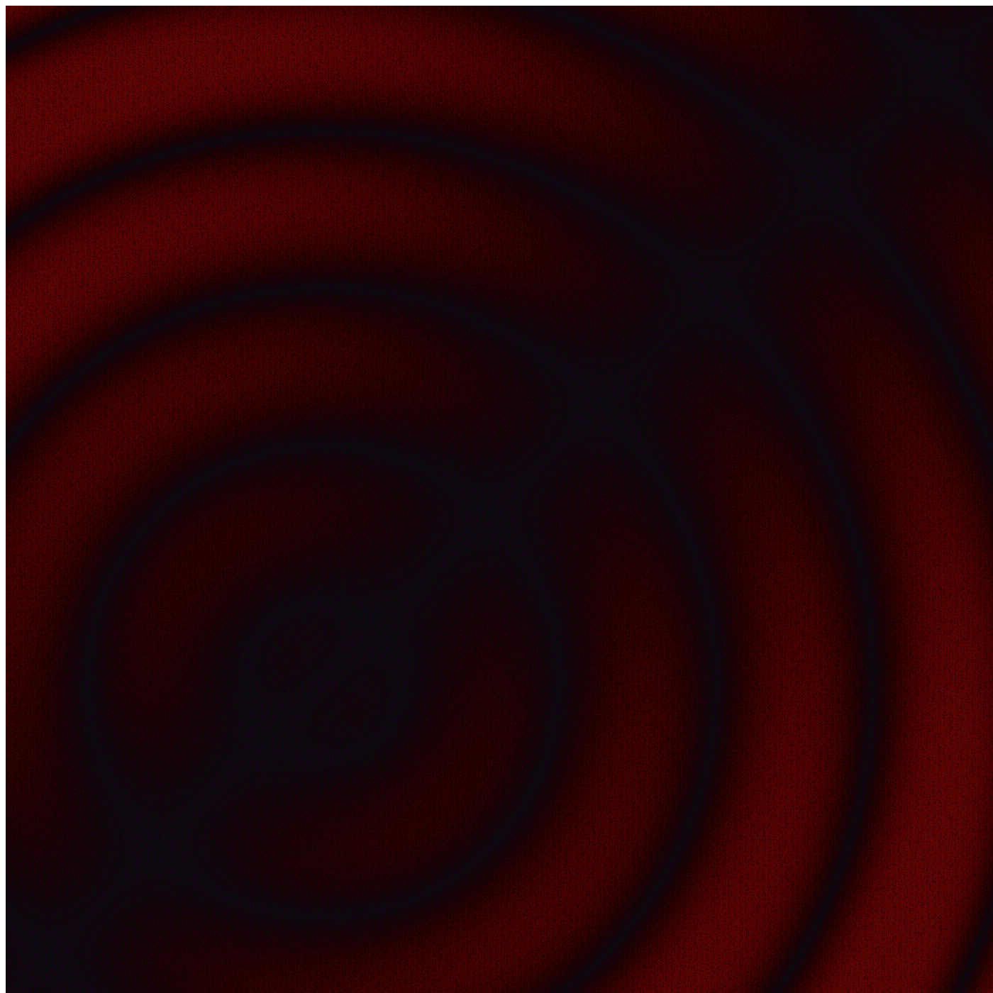 fxhsh2:Intertmined#1 #2
