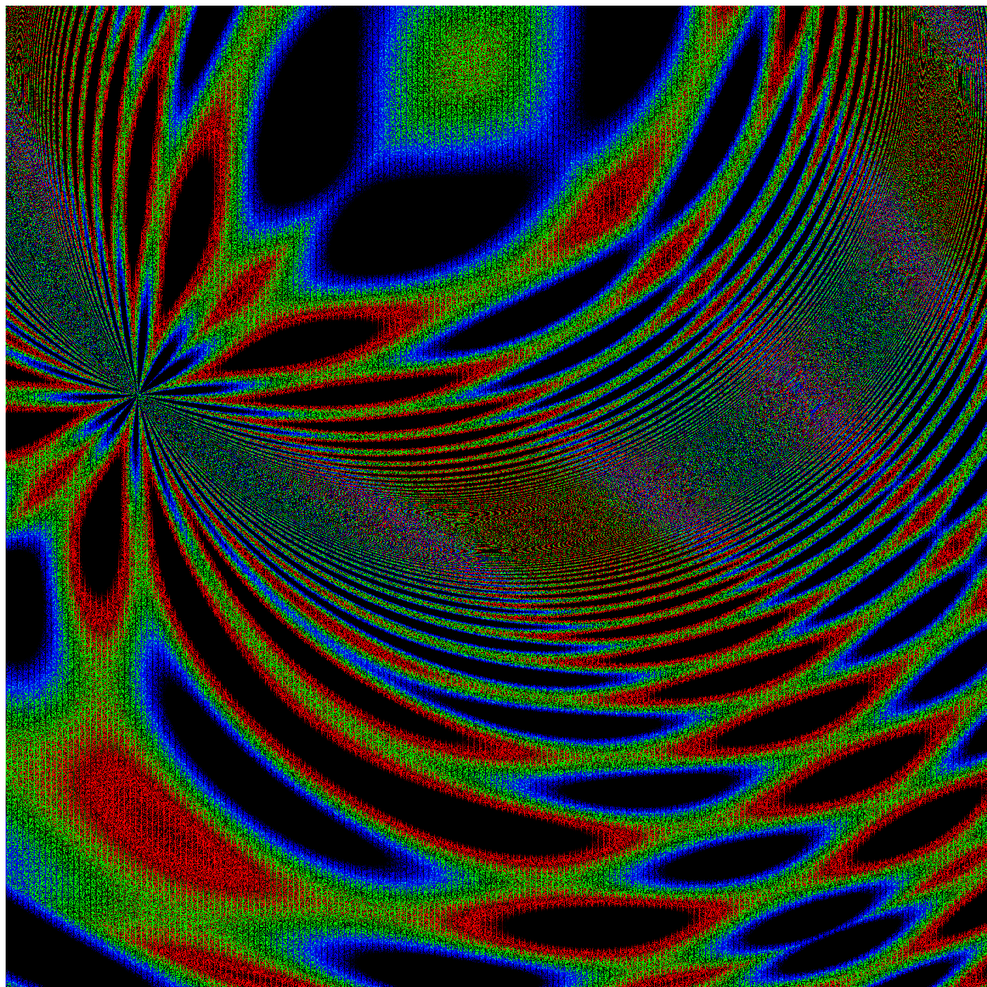 fxhsh2:Intertmined#1 #4