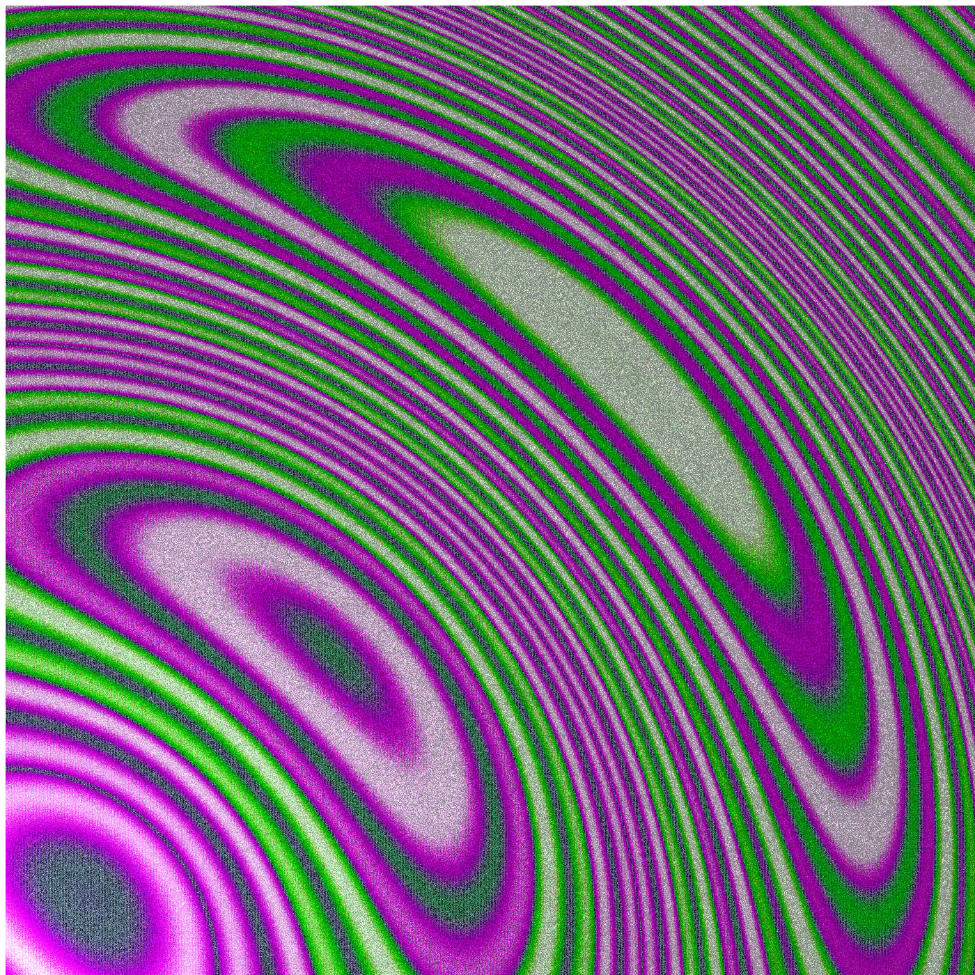 fxhsh2:Intertmined#1 #9