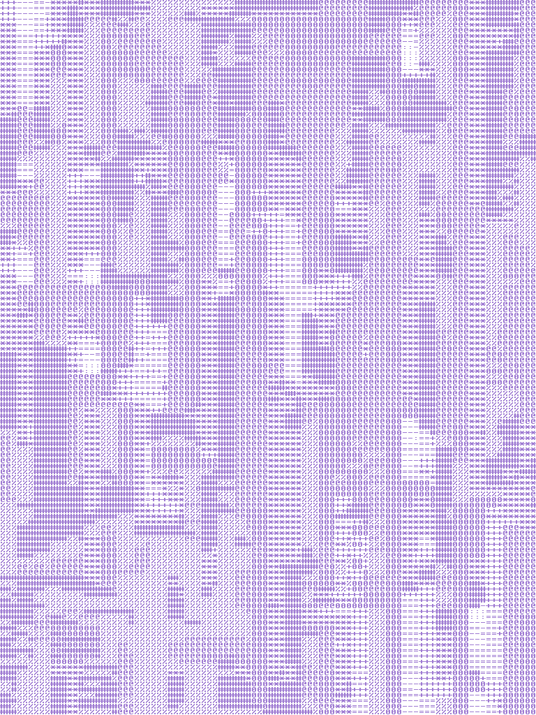 PRINTERS #214