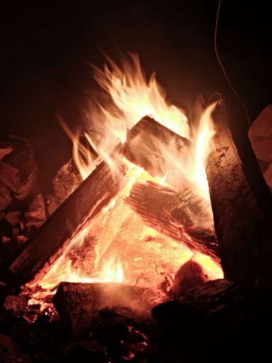 FIRE