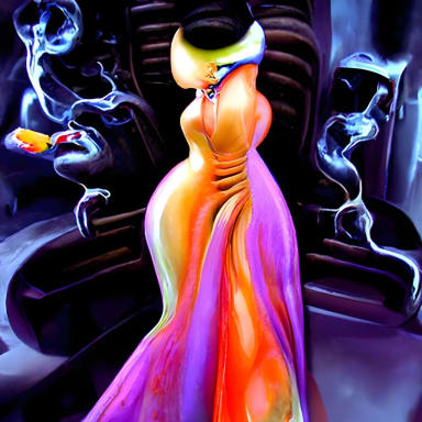 Fashion 3