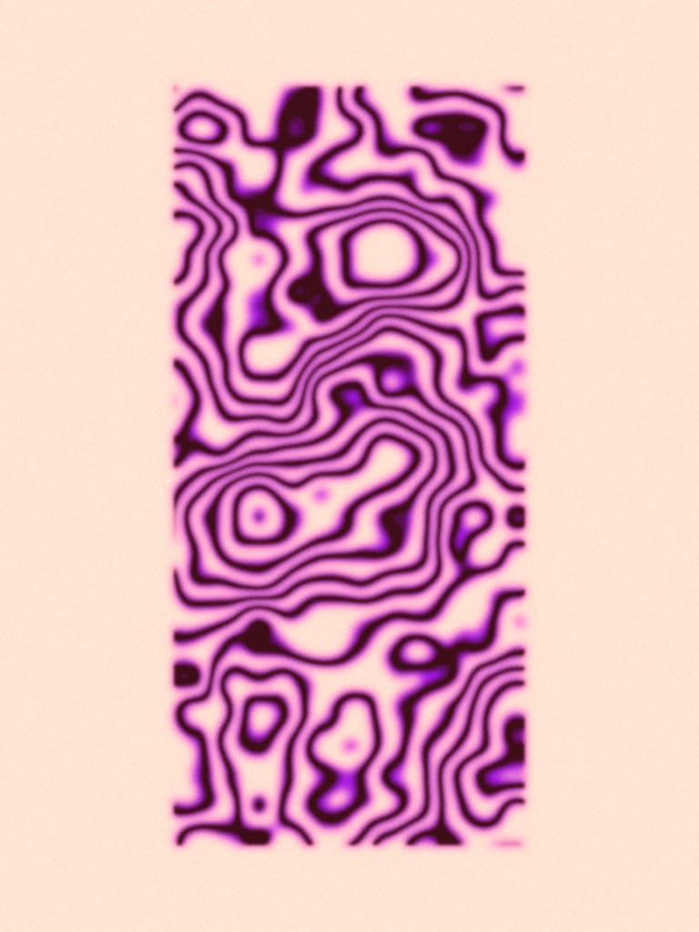 Caliginous