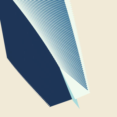 Hash Three Points #0