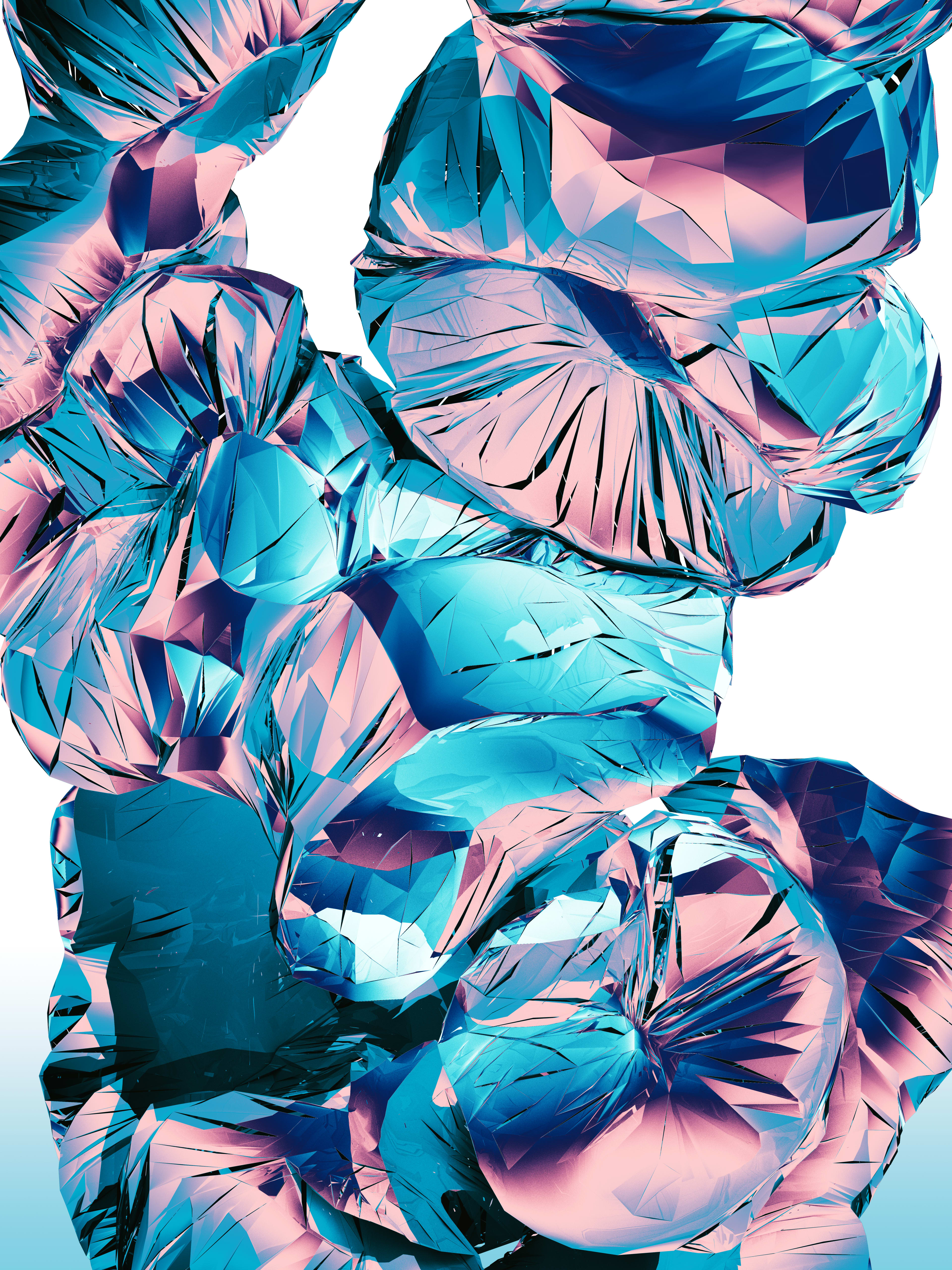 Pop DefCol 02-0031-03