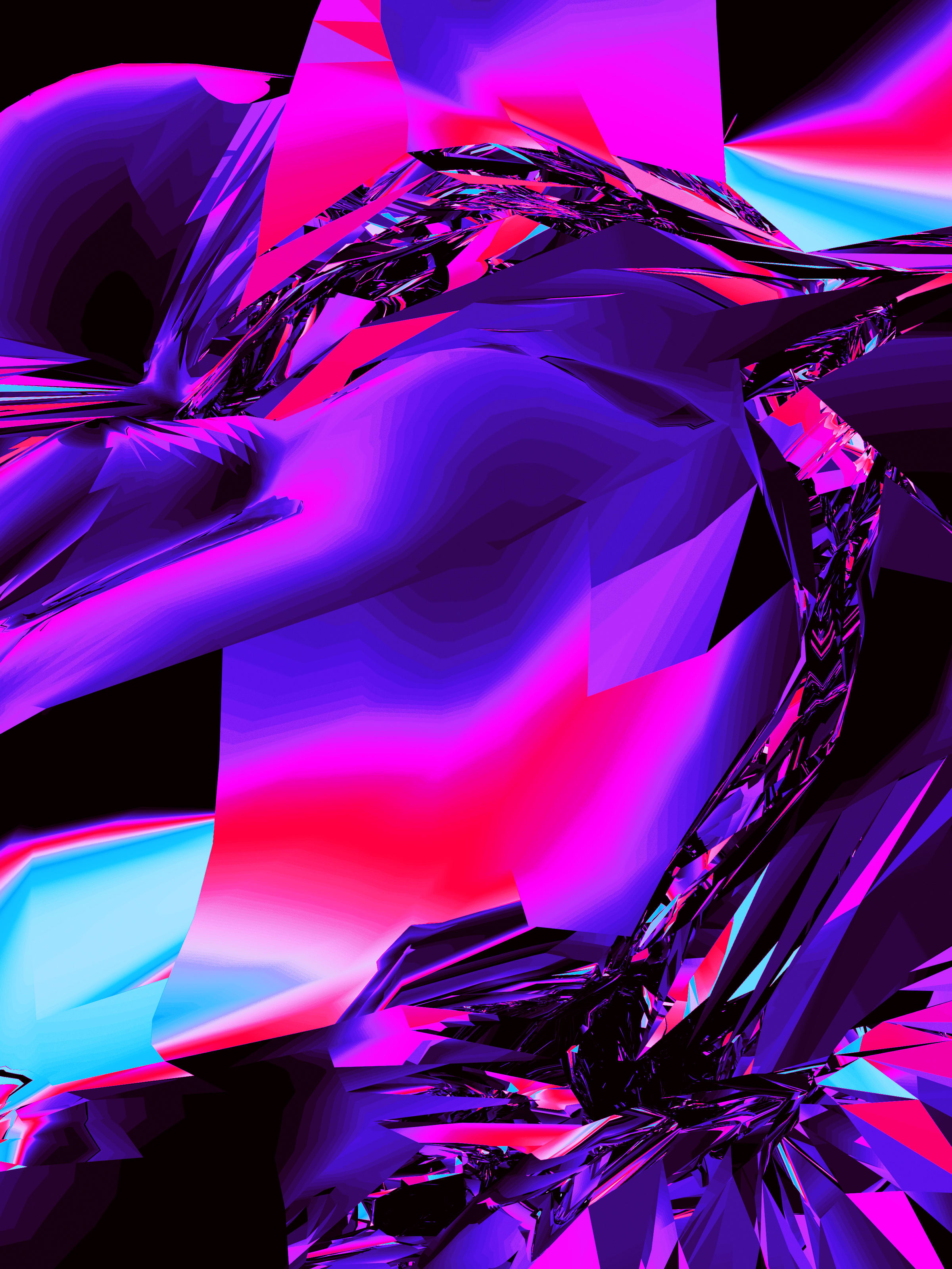 Pop DefCol 02-0002-02-TZ4TZ