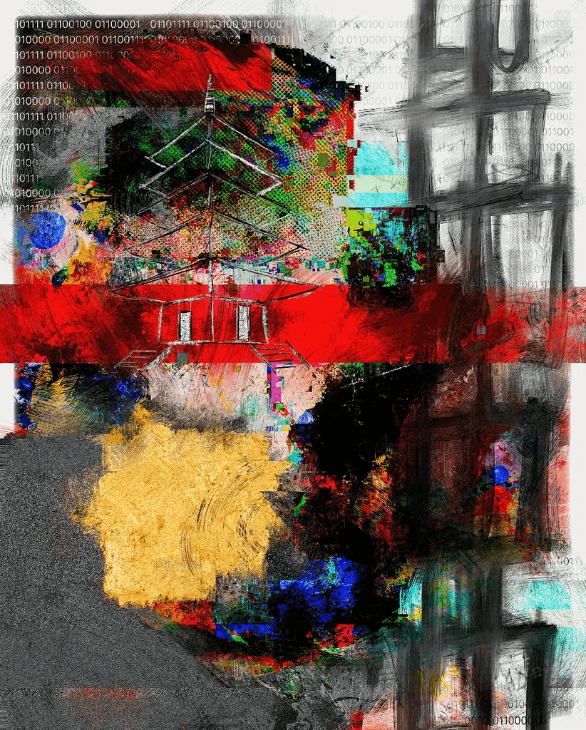 01010000 01100001 01100111 01101111 01100100 01100001