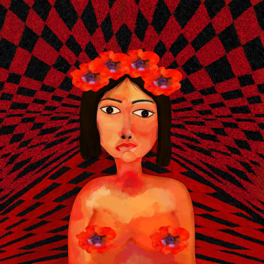Aphrodite